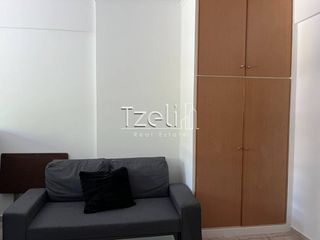 Studio / γκαρσονιέρα 35 τ.μ. για πώληση, Αχαΐα, Πάτρα-thumb-26