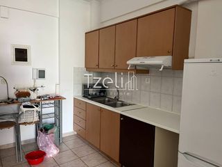 Studio / γκαρσονιέρα 35 τ.μ. για πώληση, Αχαΐα, Πάτρα-thumb-16