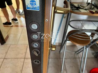Studio / γκαρσονιέρα 35 τ.μ. για πώληση, Αχαΐα, Πάτρα-thumb-18