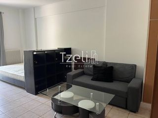 Studio / γκαρσονιέρα 35 τ.μ. για πώληση, Αχαΐα, Πάτρα-thumb-24