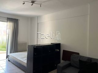 Studio / γκαρσονιέρα 35 τ.μ. για πώληση, Αχαΐα, Πάτρα-thumb-17