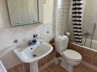 Studio / γκαρσονιέρα 35 τ.μ. για πώληση, Αχαΐα, Πάτρα-thumb-3