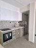 Apartment 52sqm for sale-Faliro