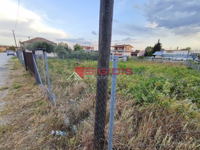 Οικόπεδο 608 τ.μ. προς πώληση, Κέντρο Λευκώνα