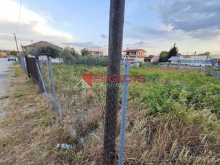 Οικόπεδο 608 τ.μ. για πώληση, Ν. Σερρών, Λευκώνας-thumb-4
