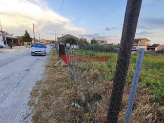 Οικόπεδο 608 τ.μ. για πώληση, Ν. Σερρών, Λευκώνας-thumb-10