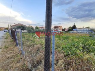 Οικόπεδο 608 τ.μ. για πώληση, Ν. Σερρών, Λευκώνας-thumb-9