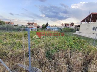 Οικόπεδο 608 τ.μ. για πώληση, Ν. Σερρών, Λευκώνας-thumb-6