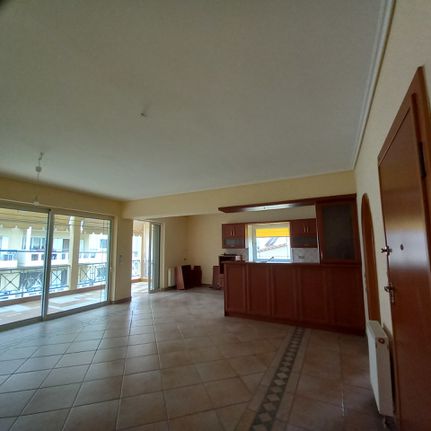 Διαμέρισμα 116 τ.μ. για ενοικίαση, Αθήνα - Νότια Προάστια, Άλιμος