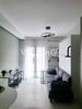 Apartment 32sqm for sale-Faliro