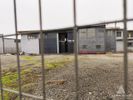 Business bulding 910sqm for sale-Echedoros » Kalochori