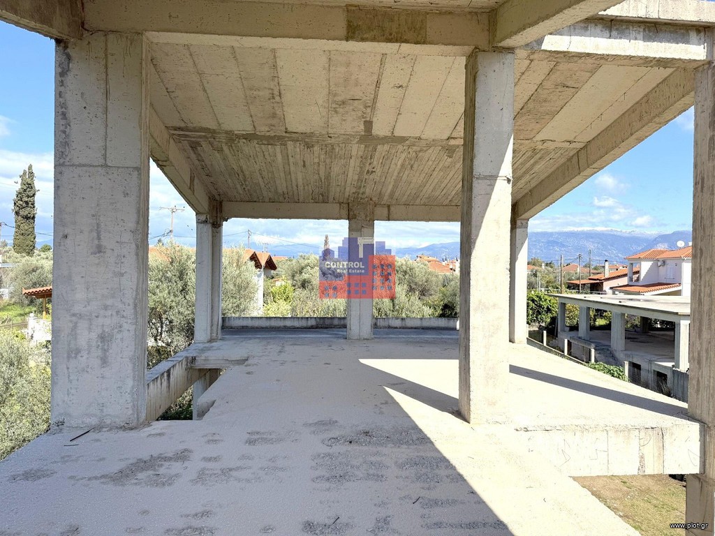 Μεζονέτα 159 τ.μ. πρός πώληση, Αχαΐα, Αιγιάλεια