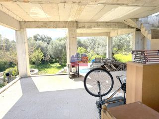 Μεζονέτα 159 τ.μ. πρός πώληση, Αχαΐα, Αιγιάλεια-thumb-4