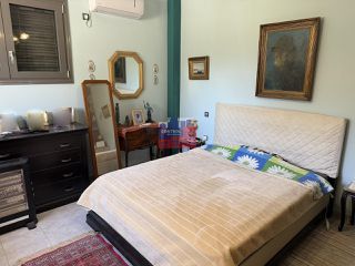Μεζονέτα 159 τ.μ. πρός πώληση, Αχαΐα, Αιγιάλεια-thumb-5