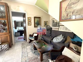 Μεζονέτα 159 τ.μ. πρός πώληση, Αχαΐα, Αιγιάλεια-thumb-11