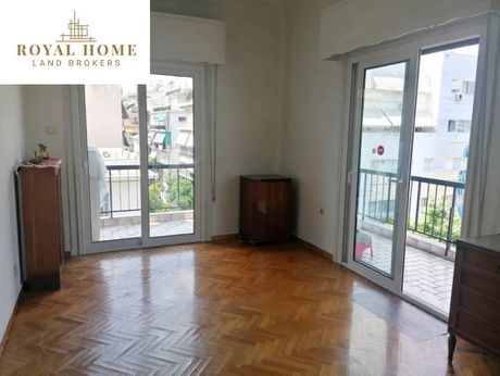 Apartment 67sqm for sale-Freattida