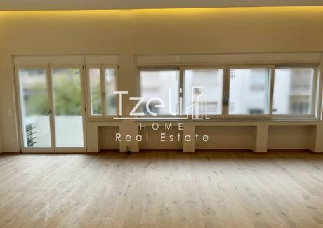 Διαμέρισμα 137τ.μ. για πώληση-Κολωνάκι - λυκαβηττός » Κολωνάκι