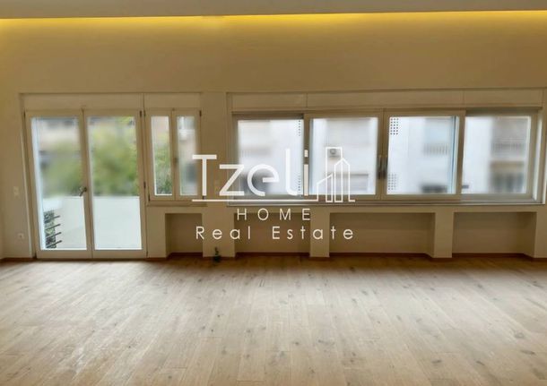 Διαμέρισμα 137 τ.μ. για πώληση, Αθήνα - Κέντρο, Κολωνάκι - Λυκαβηττός