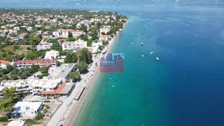 Οικόπεδο 2.384 τ.μ. για πώληση