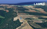 Parcel 8.000sqm for sale-Kassandra