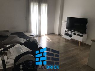 Διαμέρισμα 63 τ.μ. για πώληση