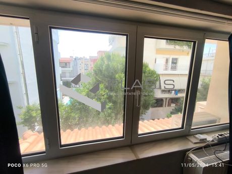 Studio / γκαρσονιέρα 28τ.μ. για ενοικίαση-Γλυφάδα