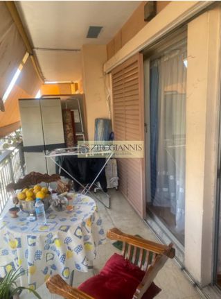 Διαμέρισμα 57 τ.μ. για πώληση, Αθήνα - Νότια Προάστια, Καλλιθέα