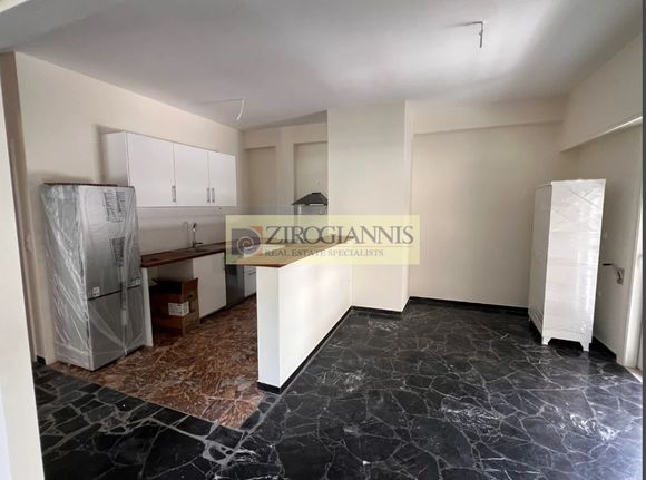 Διαμέρισμα 67 τ.μ. για ενοικίαση, Αθήνα - Κέντρο, Κυψέλη