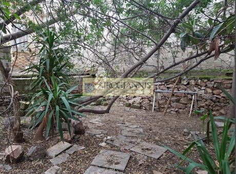 Οικόπεδο 280τ.μ. για πώληση-Νέος κόσμος