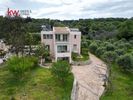 Villa 307,4sqm for sale-Nikiforos Fokas
