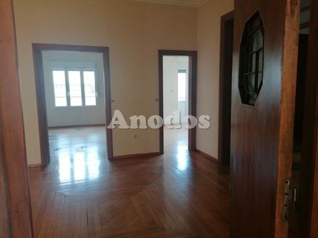 Office 164sqm for sale-Nea Smyrni » Center