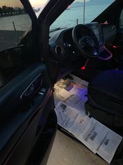 Mercedes-Benz Vito 2017 ΕΝΟΙΚΙΑΣΗ   ΣΕΖΩΝ-thumb-16