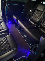 Mercedes-Benz Vito 2017 ΕΝΟΙΚΙΑΣΗ   ΣΕΖΩΝ-thumb-11