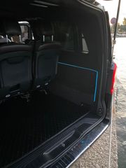 Mercedes-Benz Vito 2017 ΕΝΟΙΚΙΑΣΗ   ΣΕΖΩΝ-thumb-17