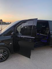 Mercedes-Benz Vito 2017 ΕΝΟΙΚΙΑΣΗ   ΣΕΖΩΝ-thumb-4