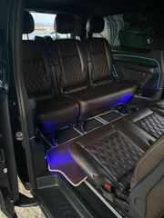 Mercedes-Benz Vito 2017 ΕΝΟΙΚΙΑΣΗ   ΣΕΖΩΝ-thumb-8