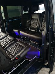 Mercedes-Benz Vito 2017 ΕΝΟΙΚΙΑΣΗ   ΣΕΖΩΝ-thumb-9
