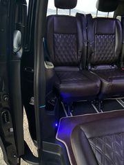 Mercedes-Benz Vito 2017 ΕΝΟΙΚΙΑΣΗ   ΣΕΖΩΝ-thumb-12