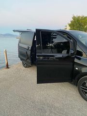 Mercedes-Benz Vito 2017 ΕΝΟΙΚΙΑΣΗ   ΣΕΖΩΝ-thumb-6