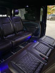 Mercedes-Benz Vito 2017 ΕΝΟΙΚΙΑΣΗ   ΣΕΖΩΝ-thumb-10