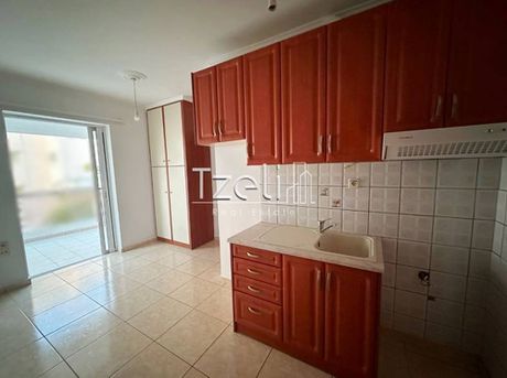 Studio / γκαρσονιέρα 30 τ.μ. για ενοικίαση