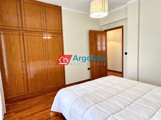 Μονοκατοικία 270 τ.μ. προς πώληση, Αριά Ναυπλίου-thumb-14