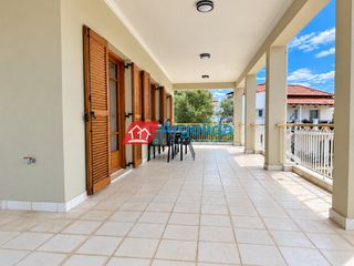 Μονοκατοικία 270 τ.μ. προς πώληση, Αριά Ναυπλίου-thumb-2