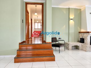 Μονοκατοικία 270 τ.μ. προς πώληση, Αριά Ναυπλίου-thumb-16