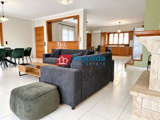 Μονοκατοικία 270 τ.μ. προς πώληση, Αριά Ναυπλίου-thumb-10