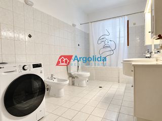 Μονοκατοικία 270 τ.μ. προς πώληση, Αριά Ναυπλίου-thumb-15