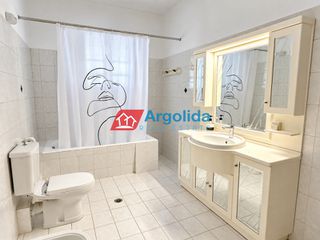 Μονοκατοικία 270 τ.μ. προς πώληση, Αριά Ναυπλίου-thumb-20