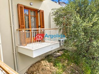 Μονοκατοικία 270 τ.μ. προς πώληση, Αριά Ναυπλίου-thumb-23