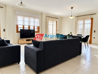 Μονοκατοικία 270 τ.μ. προς πώληση, Αριά Ναυπλίου-thumb-8
