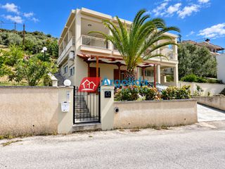 Μονοκατοικία 270 τ.μ. προς πώληση, Αριά Ναυπλίου-thumb-24